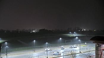 Weather camera view of Orland SD 135.