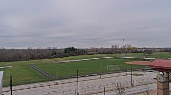 Weather camera view of Orland SD 135.