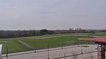 Weather camera view of Orland SD 135.