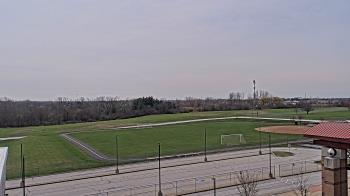 Weather camera view of Orland SD 135.