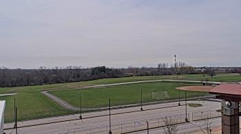 Weather camera view of Orland SD 135.