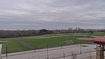 Weather camera view of Orland SD 135.