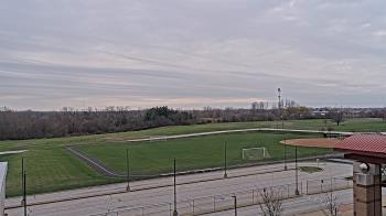 Weather camera view of Orland SD 135.