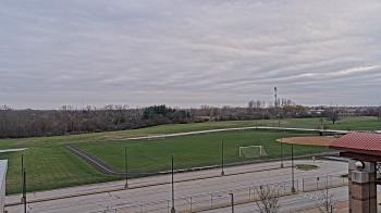 Weather camera view of Orland SD 135.