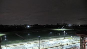 Weather camera view of Orland SD 135.