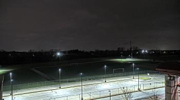 Weather camera view of Orland SD 135.