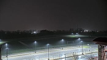 Weather camera view of Orland SD 135.