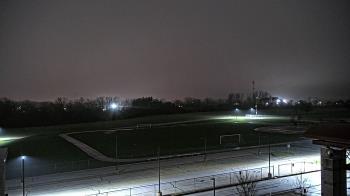 Weather camera view of Orland SD 135.