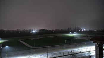 Weather camera view of Orland SD 135.