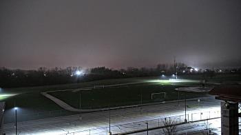 Weather camera view of Orland SD 135.