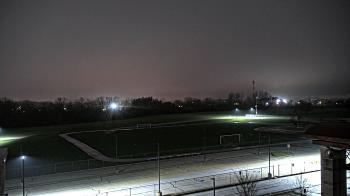 Weather camera view of Orland SD 135.