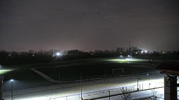 Weather camera view of Orland SD 135.