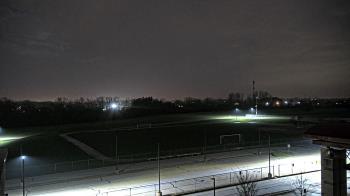 Weather camera view of Orland SD 135.