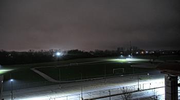 Weather camera view of Orland SD 135.