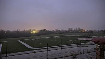 Weather camera view of Orland SD 135.