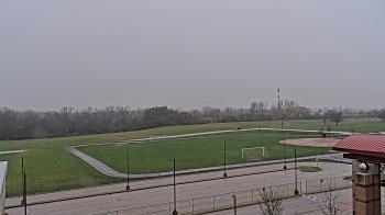 Weather camera view of Orland SD 135.