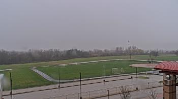 Weather camera view of Orland SD 135.