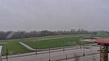 Weather camera view of Orland SD 135.