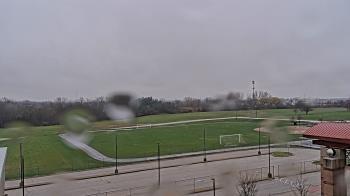 Weather camera view of Orland SD 135.