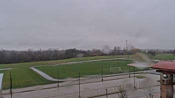 Weather camera view of Orland SD 135.