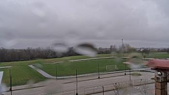 Weather camera view of Orland SD 135.