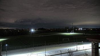 Weather camera view of Orland SD 135.