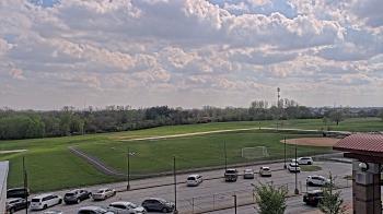 Weather camera view of Orland SD 135.