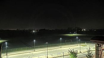 Weather camera view of Orland SD 135.