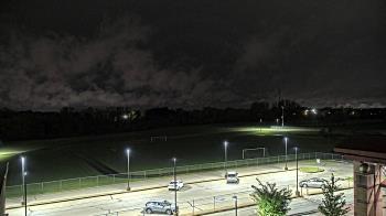 Weather camera view of Orland SD 135.