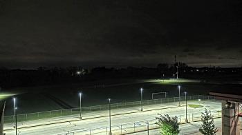 Weather camera view of Orland SD 135.