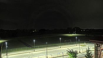 Weather camera view of Orland SD 135.