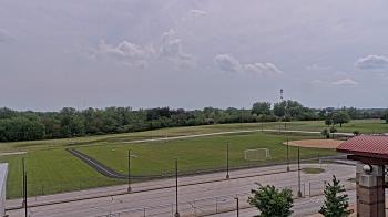 Weather camera view of Orland SD 135.