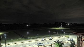 Weather camera view of Orland SD 135.