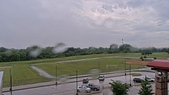 Weather camera view of Orland SD 135.
