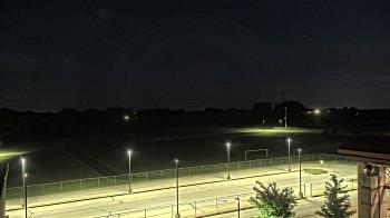 Weather camera view of Orland SD 135.