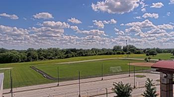 Weather camera view of Orland SD 135.
