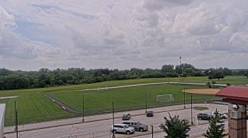 Weather camera view of Orland SD 135.