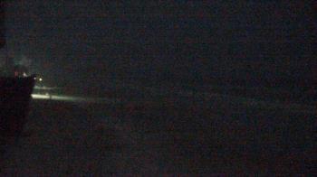 Weather camera view of Cardinal Ormond Lifeguard Station 2.