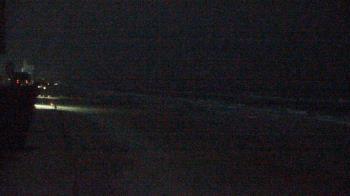 Weather camera view of Cardinal Ormond Lifeguard Station 2.