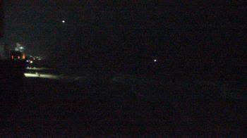 Weather camera view of Cardinal Ormond Lifeguard Station 2.