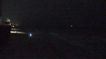 Weather camera view of Cardinal Ormond Lifeguard Station 2.