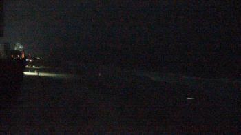 Weather camera view of Cardinal Ormond Lifeguard Station 2.