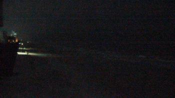 Weather camera view of Cardinal Ormond Lifeguard Station 2.