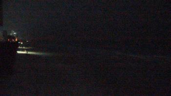 Weather camera view of Cardinal Ormond Lifeguard Station 2.