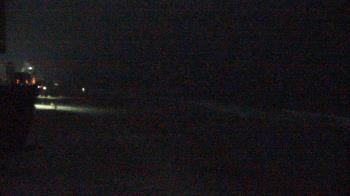 Weather camera view of Cardinal Ormond Lifeguard Station 2.