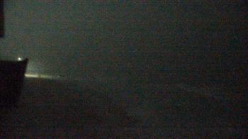 Weather camera view of Cardinal Ormond Lifeguard Station 2.