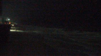 Weather camera view of Cardinal Ormond Lifeguard Station 2.