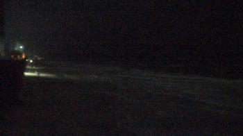 Weather camera view of Cardinal Ormond Lifeguard Station 2.