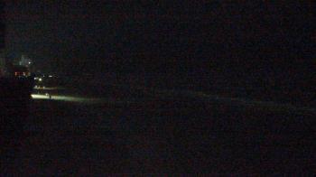 Weather camera view of Cardinal Ormond Lifeguard Station 2.