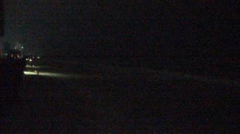 Weather camera view of Cardinal Ormond Lifeguard Station 2.